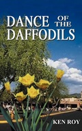 Cover: Dance of the Daffodils - AuthorHouse