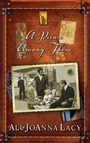 Cover: A Prince Among Them - Multnomah Press
