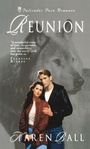 Cover: Reunion - Multnomah Press