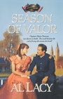 Cover: Season of Valor - Multnomah Press