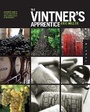 Cover: The Vintner's Apprentice - Quarry Books