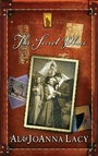 Cover: The Secret Place - Multnomah Press