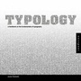 Cover: Typology - Rockport Publishers