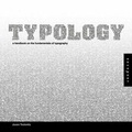 Cover: Typology - Rockport Publishers