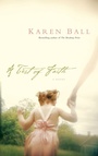 Cover: A Test of Faith - Multnomah Press