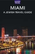 Cover: Miami - Hunter Publishing (NJ)