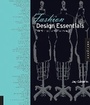 Cover: Fashion Design Essentials - Rockport Publishers