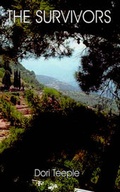 Abbildung von: The Survivors, The - AuthorHouse