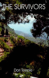 Abbildung von: The Survivors, The - AuthorHouse