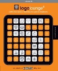 Cover: LogoLounge 5 - Rockport Publishers