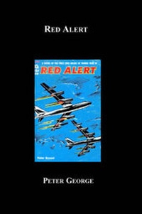 Enlarge image Cover: Red Alert - BLACKMASK.COM