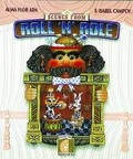 Cover: Scenes from Roll 'n' Role - Alfaguara