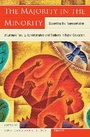 Cover: The Majority in the Minority - Routledge