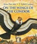 Cover: On the Wings of the Condor - Alfaguara