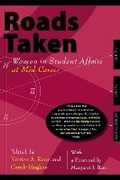 Cover: Roads Taken - Routledge