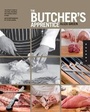 Cover: The Butcher's Apprentice - Quarry Books