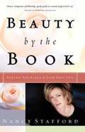 Cover: Beauty by the Book - Multnomah Press