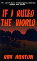 Abbildung von: If I Ruled the World - AuthorHouse