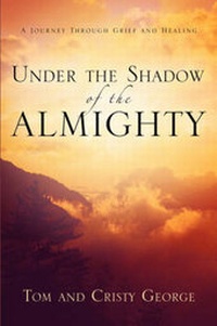 Enlarge image Cover: Under the Shadow of the Almighty - Xulon Press