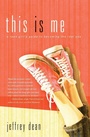 Cover: This is Me - Multnomah Press