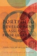 Cover: Portfolio Development and the Assessment of Prior Learning - Routledge
