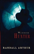 Cover: Wisdom Hunter - Multnomah Books