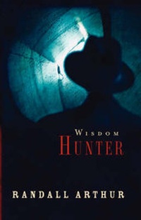Enlarge image Cover: Wisdom Hunter - Multnomah Books