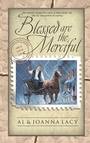 Cover: Blessed are the Merciful - Multnomah Press