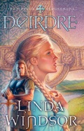 Cover: Deirdre - Multnomah Press