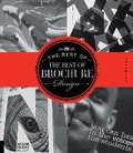 Cover: The Best of the Best of Brochure Design: Volume II - Rockport Publishers