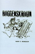 Cover: Boggenskrogin - AuthorHouse