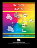 Cover: Technical Graphics - SDC Publications