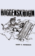 Cover: Boggenskrogin - AuthorHouse