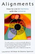 Cover: Alignments - Lantern Books,US