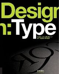 Enlarge image Cover: Design: Type - Rockport Publishers