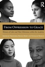 Cover: From Oppression to Grace - Stylus Publishing