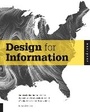 Cover: Design for Information - Rockport Publishers