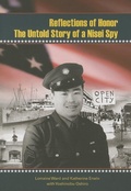 Cover: Reflections of Honor - University of Hawaii, Curriculum Research & Development Group