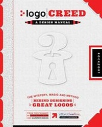 Abbildung von: Logo Creed - Rockport Publishers Inc.