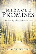 Bild: Miracle Promises - Xulon Press
