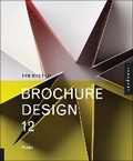 Cover: The Best of Brochure Design 12 - Rockport Publishers