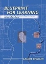 Cover: Blueprint for Learning - Routledge