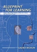 Cover: Blueprint for Learning - Routledge