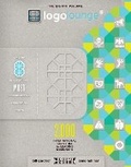Cover: LogoLounge 8 - Rockport Publishers
