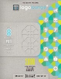Enlarge image Cover: LogoLounge 8 - Rockport Publishers