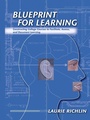 Cover: Blueprint for Learning - Stylus Publishing
