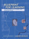 Cover: Blueprint for Learning - Stylus Publishing