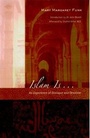 Cover: Islam is... - Lantern Books,US