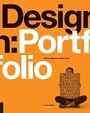 Cover: Design: Portfolio - Rockport Publishers