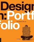 Cover: Design: Portfolio - Rockport Publishers